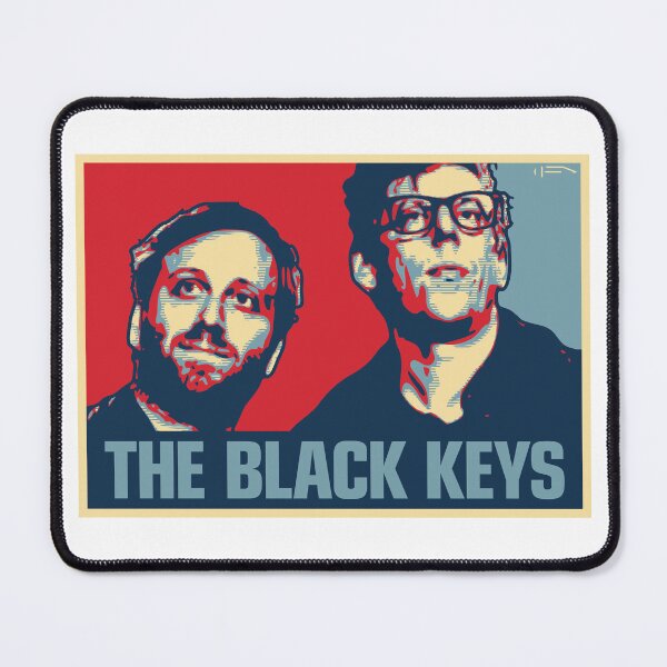 Item preview, The Black Keys designed and sold by DFA.