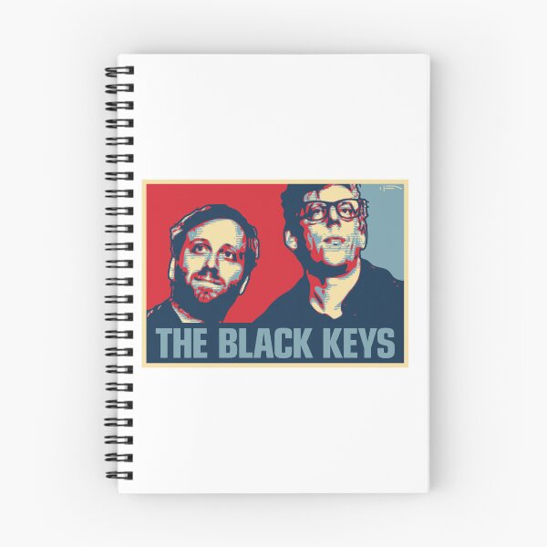 Item preview, The Black Keys designed and sold by DFA.