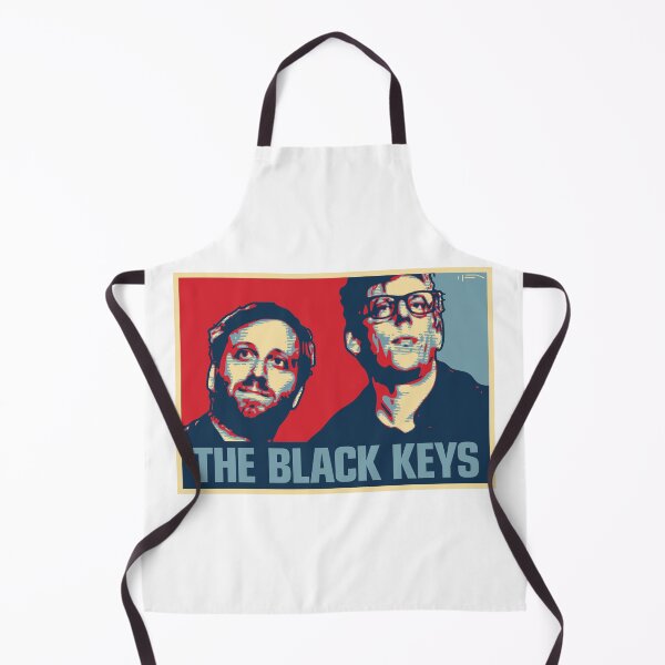 Item preview, The Black Keys designed and sold by DFA.