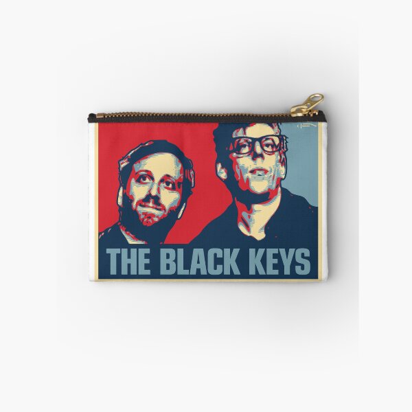 Item preview, The Black Keys designed and sold by DFA.