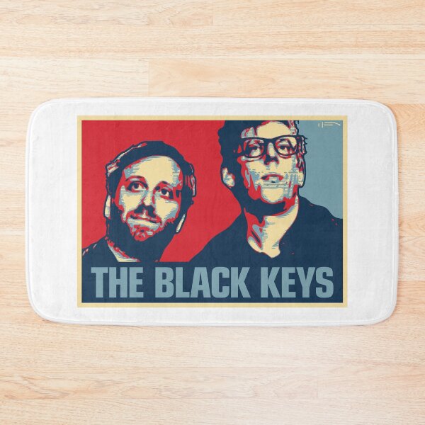 Item preview, The Black Keys designed and sold by DFA.
