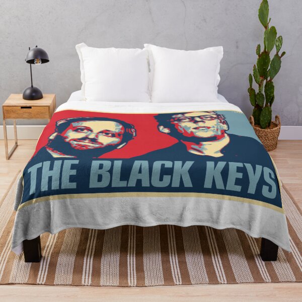 Item preview, The Black Keys designed and sold by DFA.