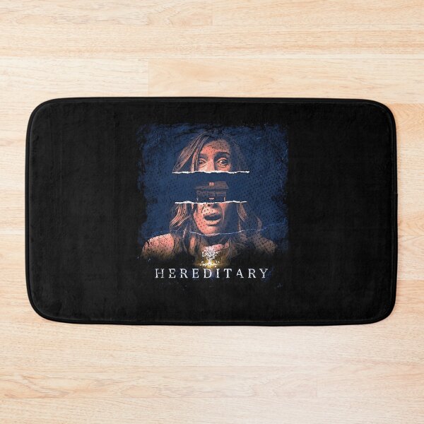Item preview, Logo Movie Vintage Dark Halloween 90S Horror Drama designed and sold by Boutique-forked.