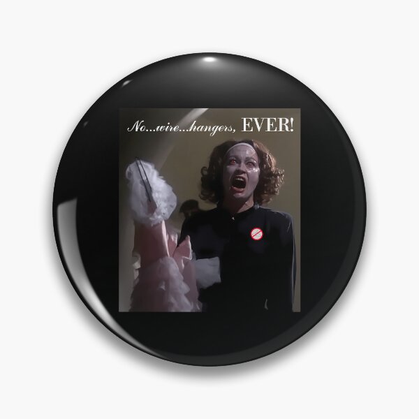 Item preview, Actor Funny Woman Movie Film designed and sold by AntsyOdom.