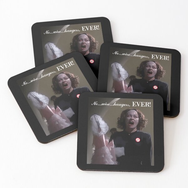 Item preview, Actor Funny Woman Movie Film designed and sold by AntsyOdom.