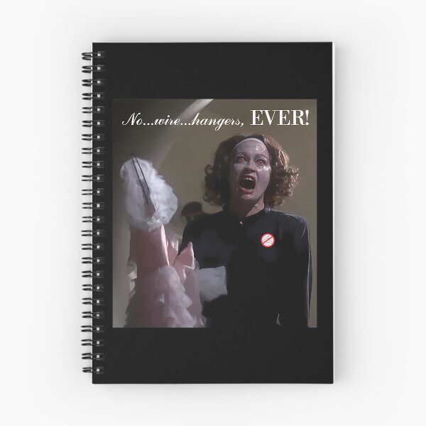 Item preview, Actor Funny Woman Movie Film designed and sold by AntsyOdom.
