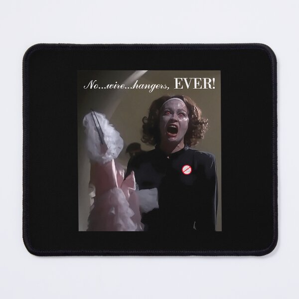 Item preview, Actor Funny Woman Movie Film designed and sold by AntsyOdom.