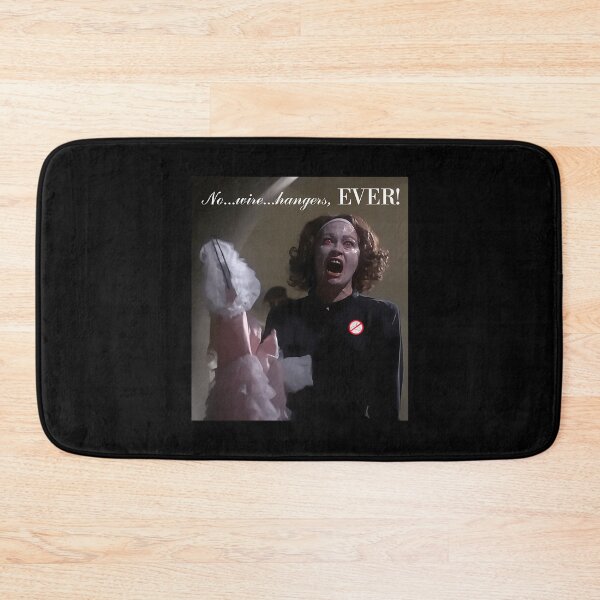 Item preview, Actor Funny Woman Movie Film designed and sold by AntsyOdom.
