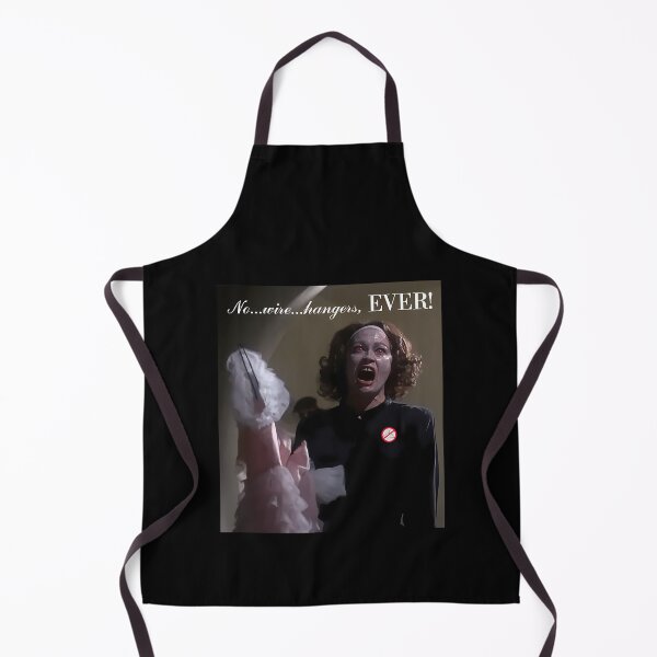Item preview, Actor Funny Woman Movie Film designed and sold by AntsyOdom.