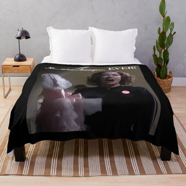 Item preview, Actor Funny Woman Movie Film designed and sold by AntsyOdom.