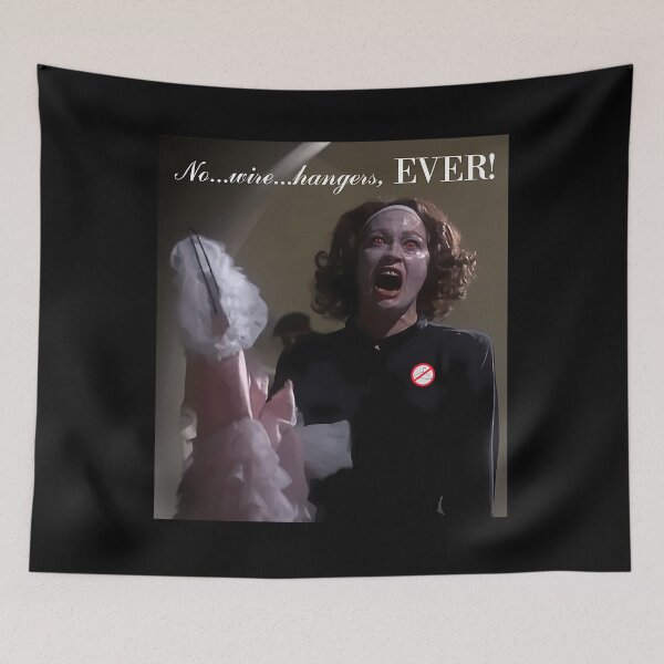 Item preview, Actor Funny Woman Movie Film designed and sold by AntsyOdom.