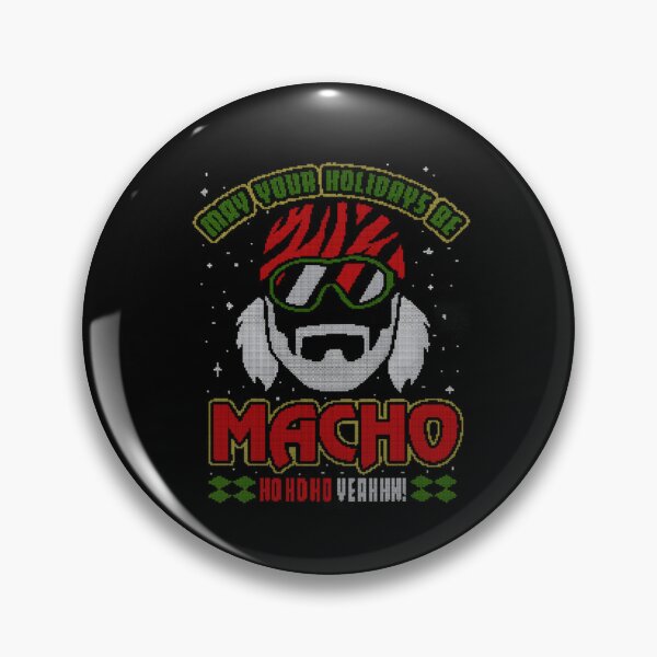 Item preview, Strong American Funny Vintage Wrestler Legend designed and sold by StoevenbeltJaz.