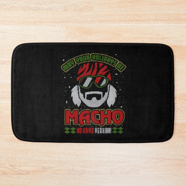 Item preview, Strong American Funny Vintage Wrestler Legend designed and sold by StoevenbeltJaz.