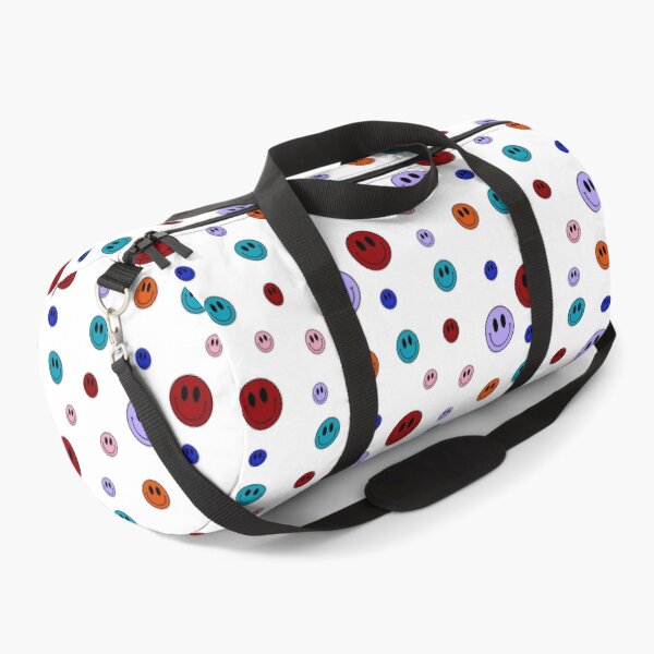 Item preview, smiley confetti designed and sold by Aesthetic Crew.