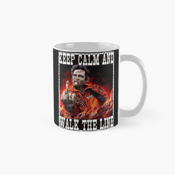 Item preview, Retro Style A Good Laugh Is Sunshine designed and sold by Tommie Munoz.