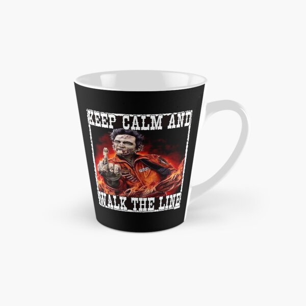 Item preview, Retro Style A Good Laugh Is Sunshine designed and sold by Tommie Munoz.