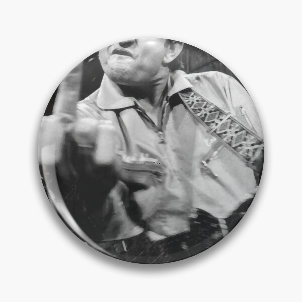 Item preview, Action The Cash Face designed and sold by Rafael Leonard.