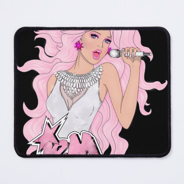 Item preview, Diamond Jem designed and sold by Katricalme.