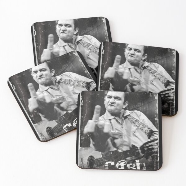 Item preview, Action The Cash Face designed and sold by Rafael Leonard.