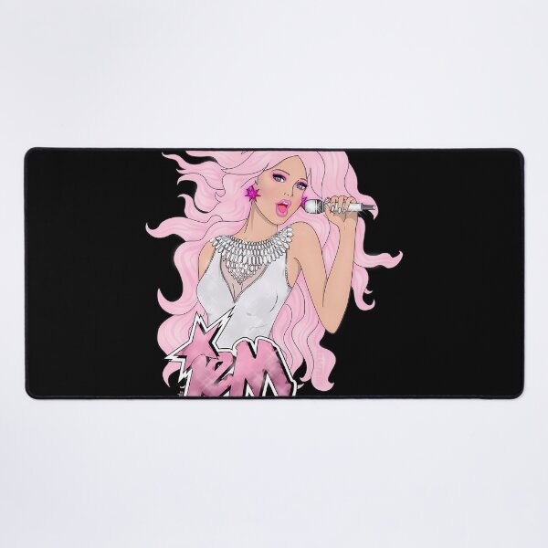 Item preview, Diamond Jem designed and sold by Katricalme.