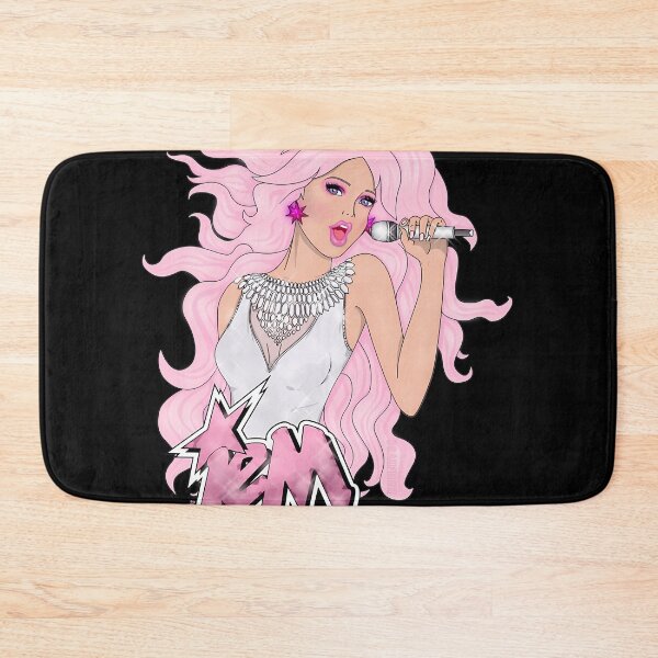 Item preview, Diamond Jem designed and sold by Katricalme.