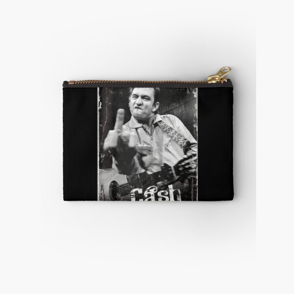 Item preview, Action The Cash Face designed and sold by Rafael Leonard.