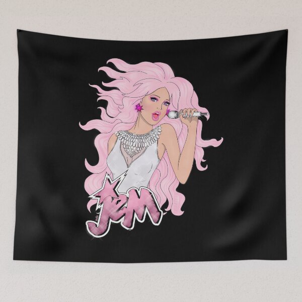 Item preview, Diamond Jem designed and sold by Katricalme.