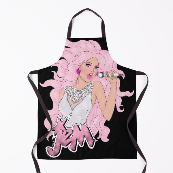 Item preview, Diamond Jem designed and sold by Katricalme.