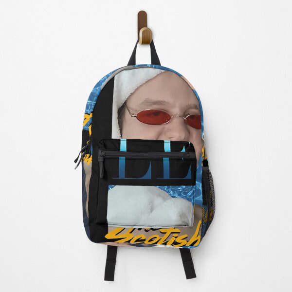 Item preview, Lewis Capaldi - The Scotish Beyonce designed and sold by Katricalme.