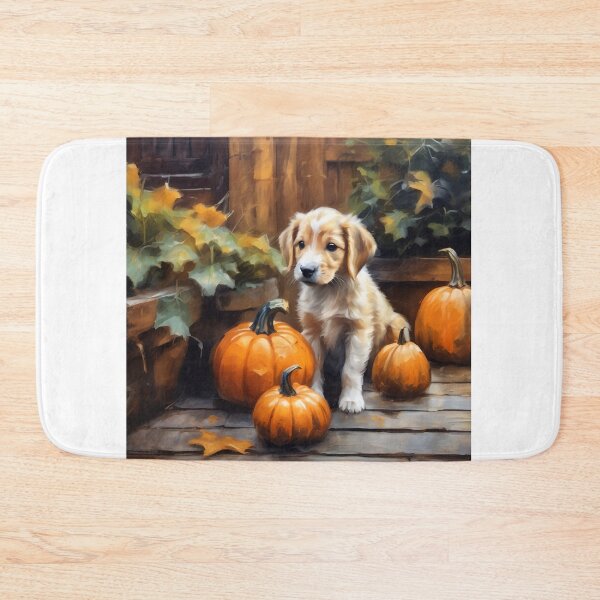Item preview, Cute puppy  designed and sold by Island Art Studios.