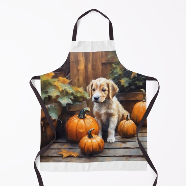 Item preview, Cute puppy  designed and sold by Island Art Studios.