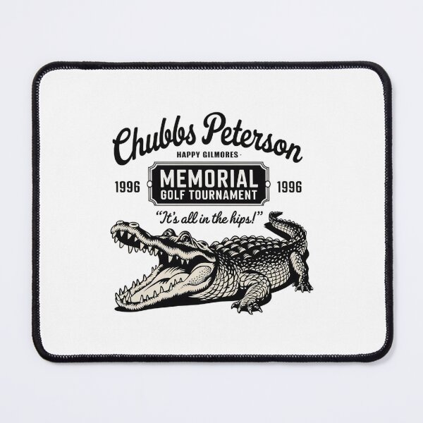 Item preview, Movie Character Logo Sports Comedy Funny Vintage designed and sold by TrendyTeethLies.