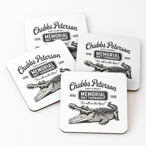 Item preview, Movie Character Logo Sports Comedy Funny Vintage designed and sold by TrendyTeethLies.