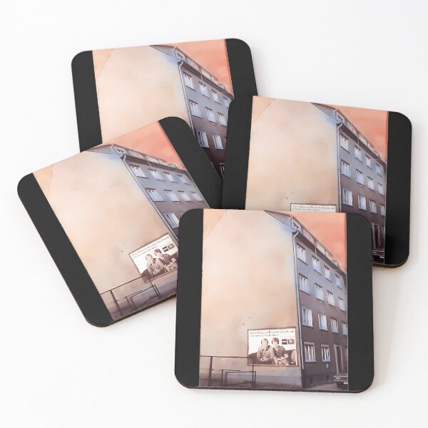 Item preview,  Fehlfarben - Monarchie Und Alltag designed and sold by Katricalme.