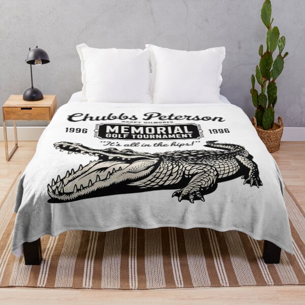 Item preview, Movie Character Logo Sports Comedy Funny Vintage designed and sold by TrendyTeethLies.