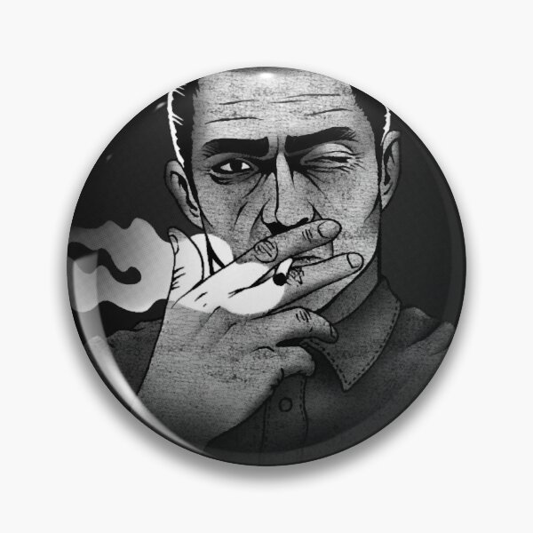 Item preview, Action The Cash Face designed and sold by Rafael Leonard.