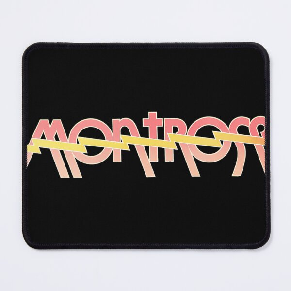 Item preview,  Montrose designed and sold by Pekketonen.