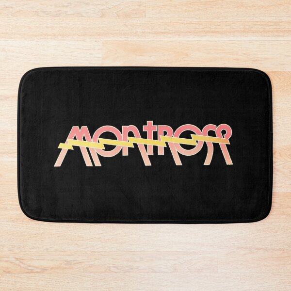 Item preview,  Montrose designed and sold by Pekketonen.