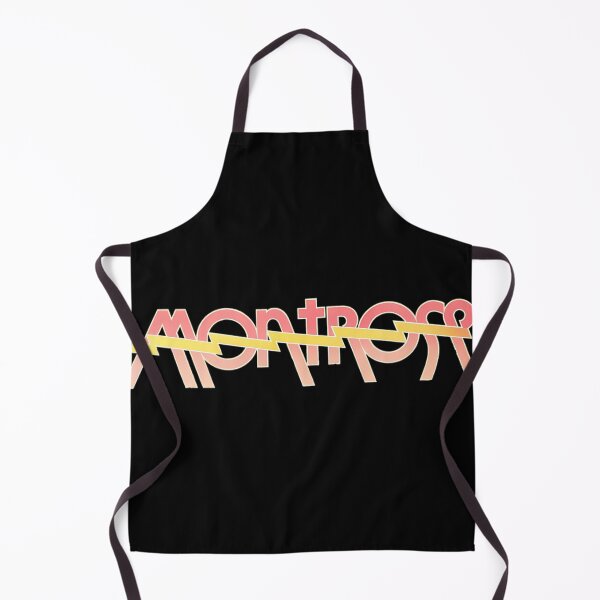 Item preview, Montrose designed and sold by Pekketonen.