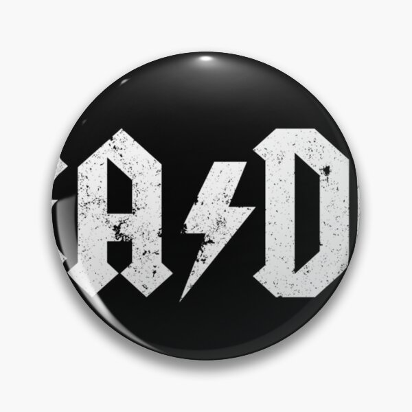 Item preview,  Eadg Bass Player Best Bass Player Gift Idea designed and sold by Pekketonen.