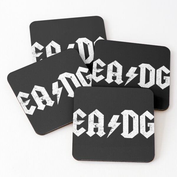 Item preview,  Eadg Bass Player Best Bass Player Gift Idea designed and sold by Pekketonen.
