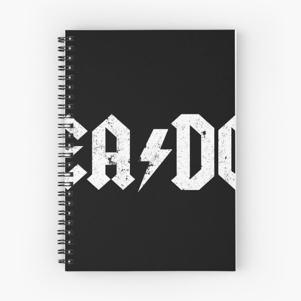 Item preview,  Eadg Bass Player Best Bass Player Gift Idea designed and sold by Pekketonen.