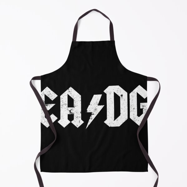 Item preview, Eadg Bass Player Best Bass Player Gift Idea designed and sold by Pekketonen.