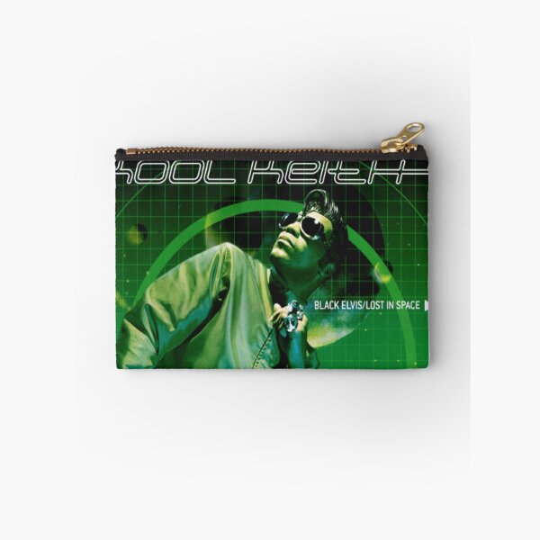 Item preview, Elvis negro de Kool Keith designed and sold by zarface.