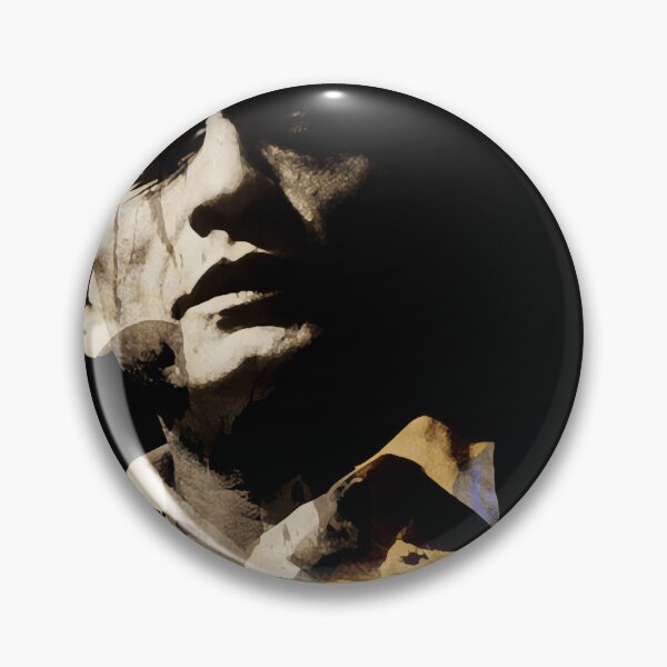 Item preview, Action The Cash Face designed and sold by Rafael Leonard.