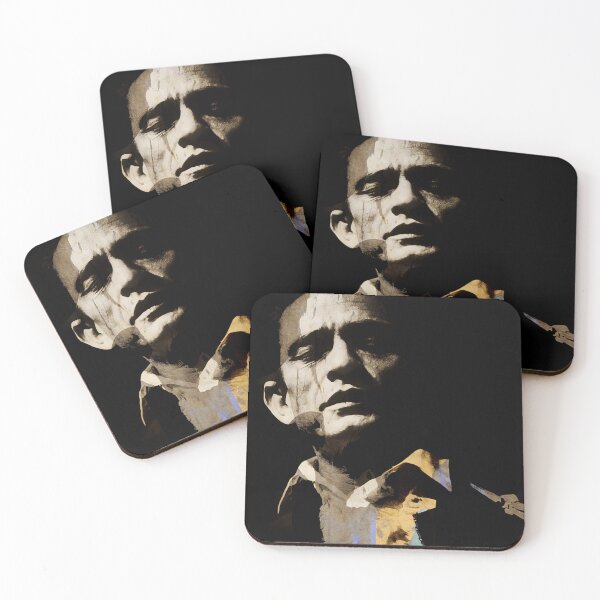 Item preview, Action The Cash Face designed and sold by Rafael Leonard.