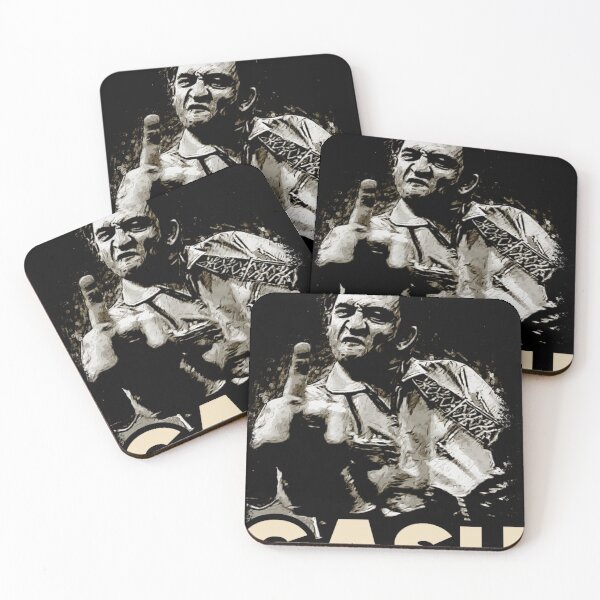 Item preview, Retro Style A Good Laugh Is Sunshine designed and sold by Tommie Munoz.