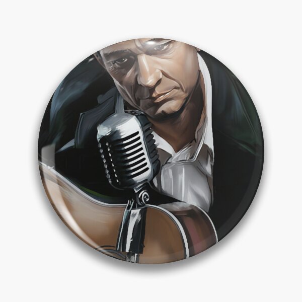 Item preview,  Action The Cash Face designed and sold by Rafael Leonard.