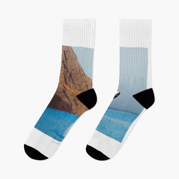 Item preview, Orca mid-air designed and sold by Magenta Bee Design.