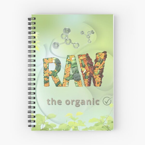 Item preview,  Why Choose Raw Knowledge v68. designed and sold by DIVINE BODY LIFE .